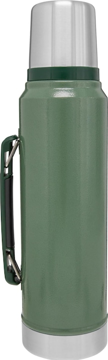Image du produit Stanley 1913 Classic (1 l)