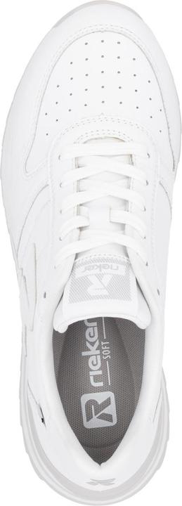 Produktbild Rieker W2401 - 64477 (41)