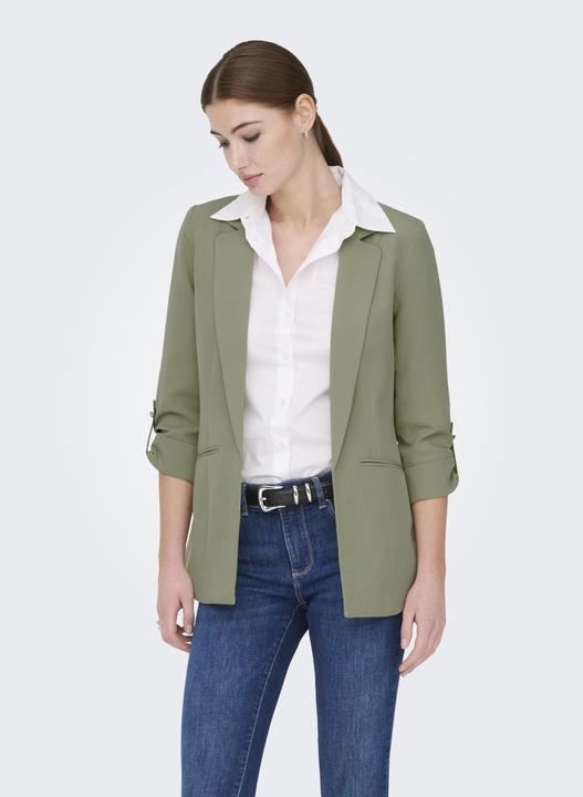 Immagine prodotto Only ONLKAYLE-ORLEEN Blazer Blazer (36)