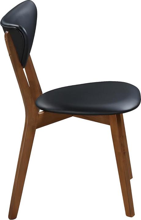 Image du produit Vente-unique Lisette