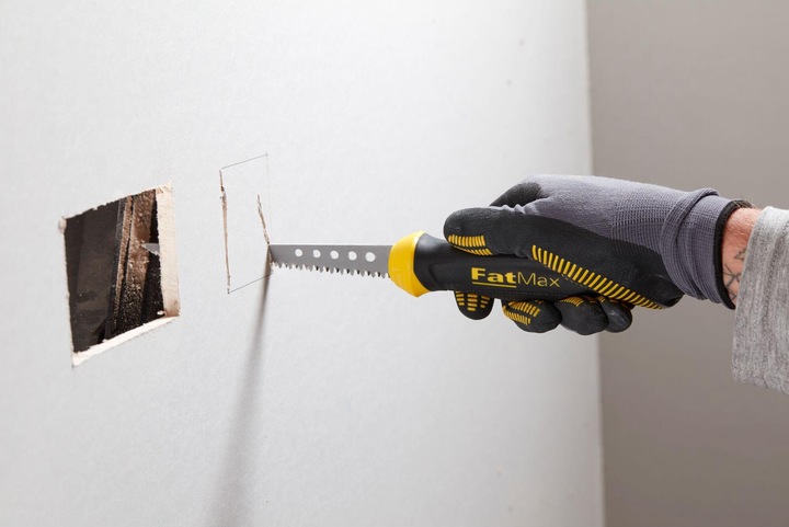 Immagine prodotto Stanley Seghetto alternativo Grasso Max 300 mm
