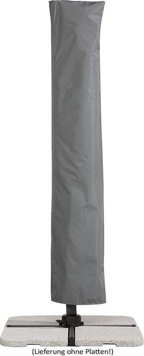 Immagine prodotto Schneider Schirme Rhodes Twist (3 m)