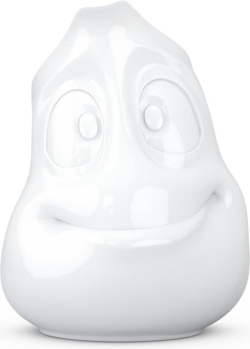Produktbild 58 Products Drollig (0.35 l)