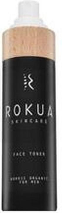 Produktbild Rokua Skincare - Men Face Toner - Soothing toner with moisturizing effect 100ml (100 ml)