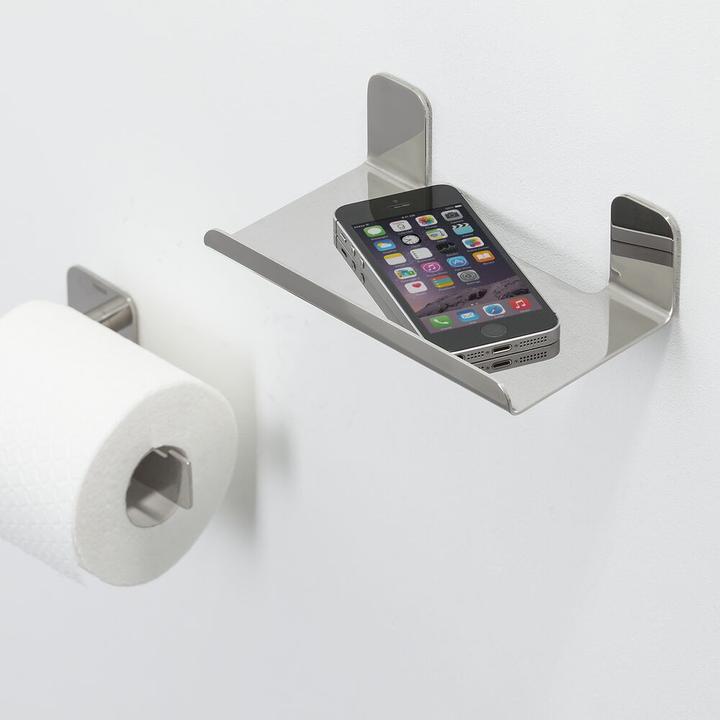 Actual product image Tiger Colar