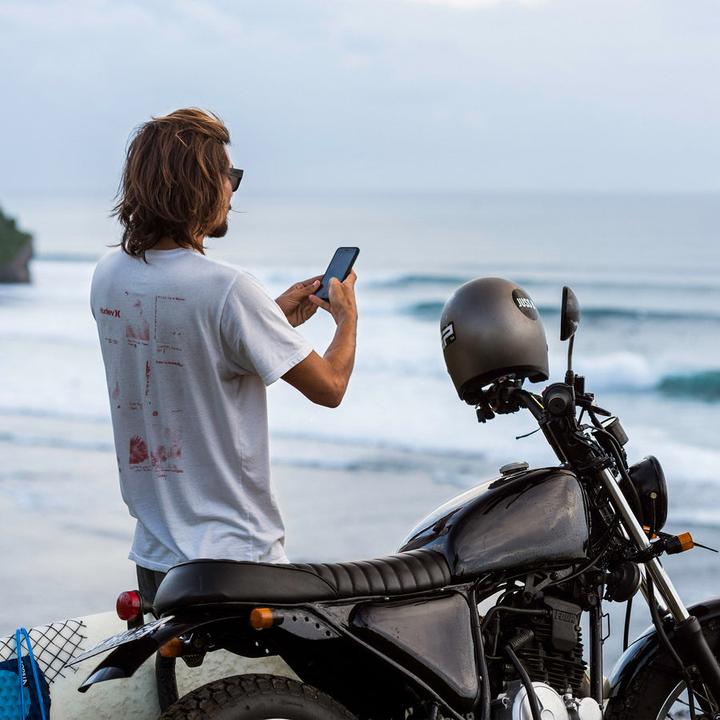 Produktbild Sp Connect Phone Case