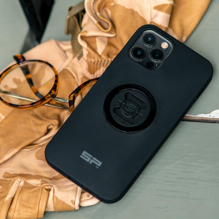 Produktbild Sp Connect Phone Case