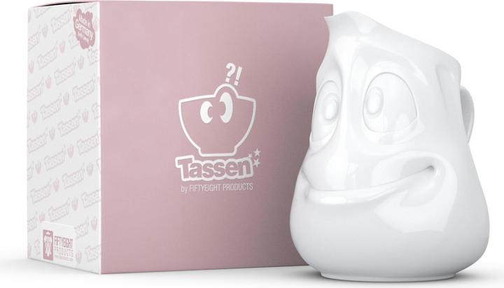 Produktbild 58 Products Drollig (0.35 l)