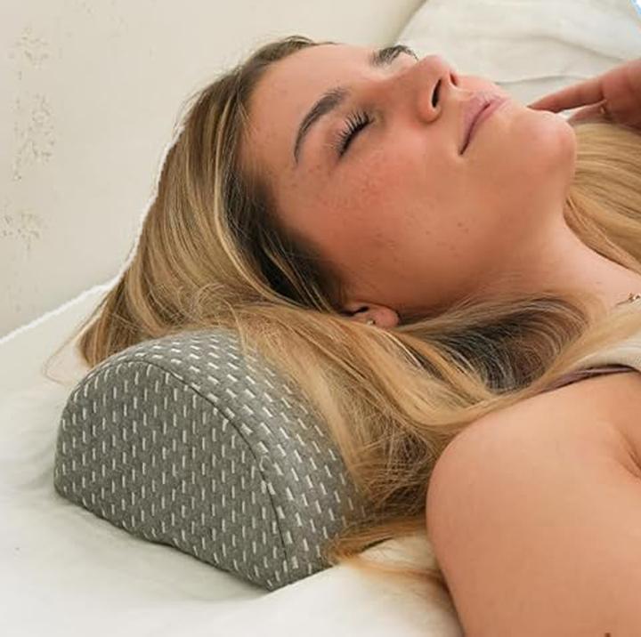 Produktbild Dynmc You Kniekissen