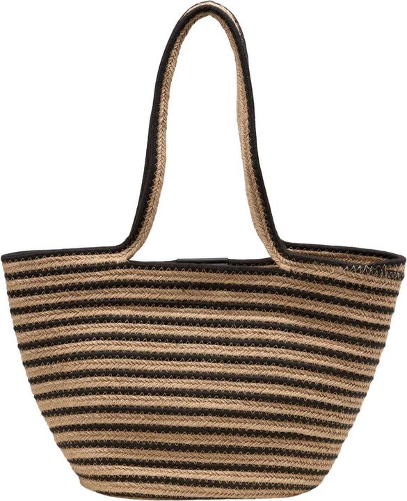 Immagine prodotto Marc O'Polo Jonna Shopper