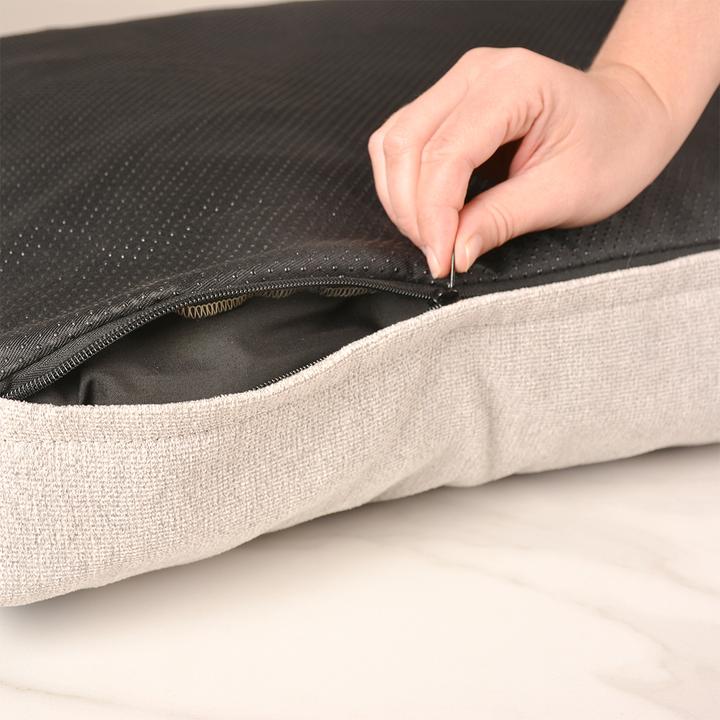 Produktbild EBI D&D Home Steve S (Hund)