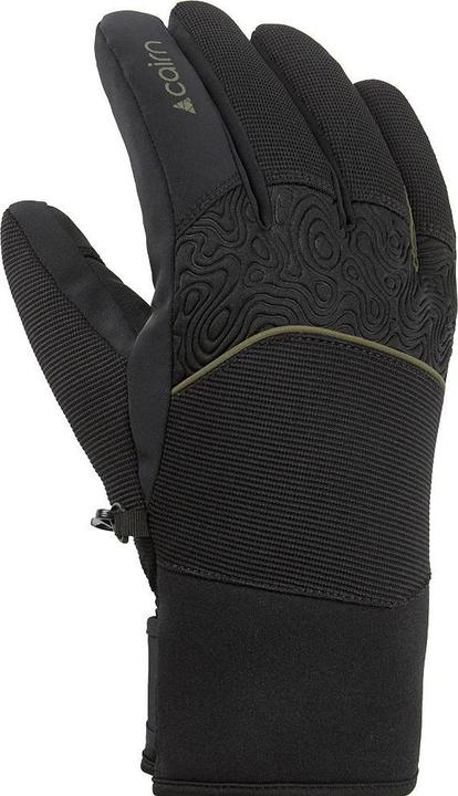 Produktbild Cairn Alpen 3 M C TEX (10)