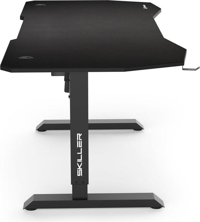 Produktbild Sharkoon Skiller SGD20