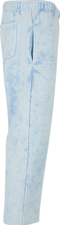 Produktbild Urban Classics Towel Washed (XXL)