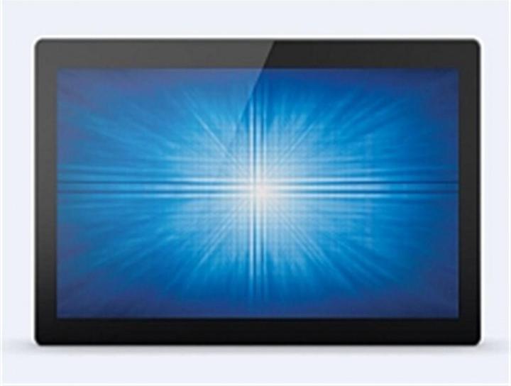 ēlo ET2294L OPEN FRAME MONITOR (1920 x 1080 pixels, 22")