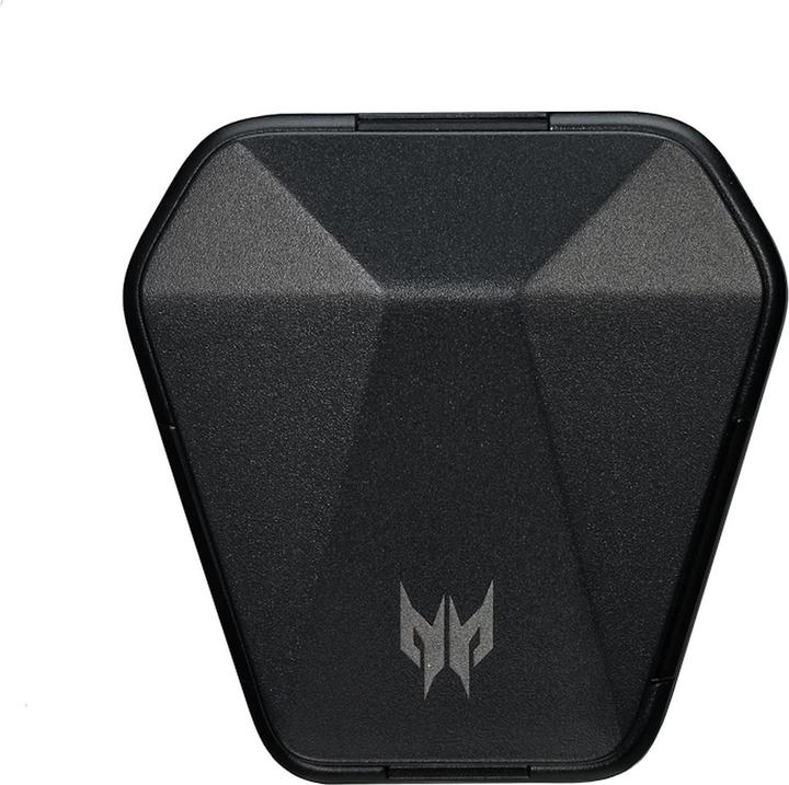 Immagine prodotto Acer Predator Galea 330 PHR200 Cuffie da gioco nere (P) (Senza fili)