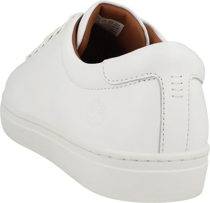 Image du produit Timberland Dover Park Low Lace Up (45.5)