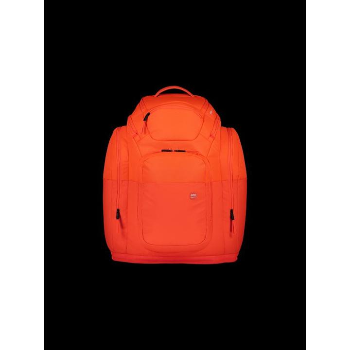 Immagine prodotto Poc Rennrucksack Ski