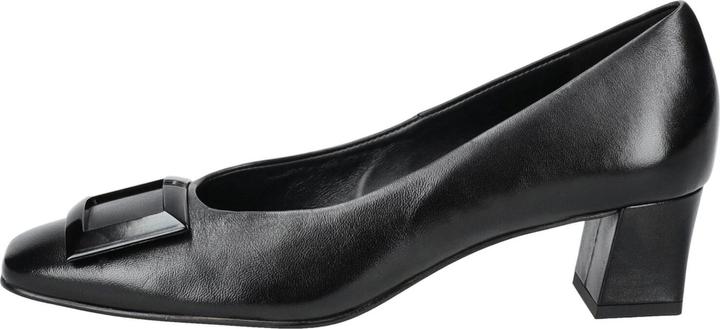 Actual product image Högl Pumps (39)