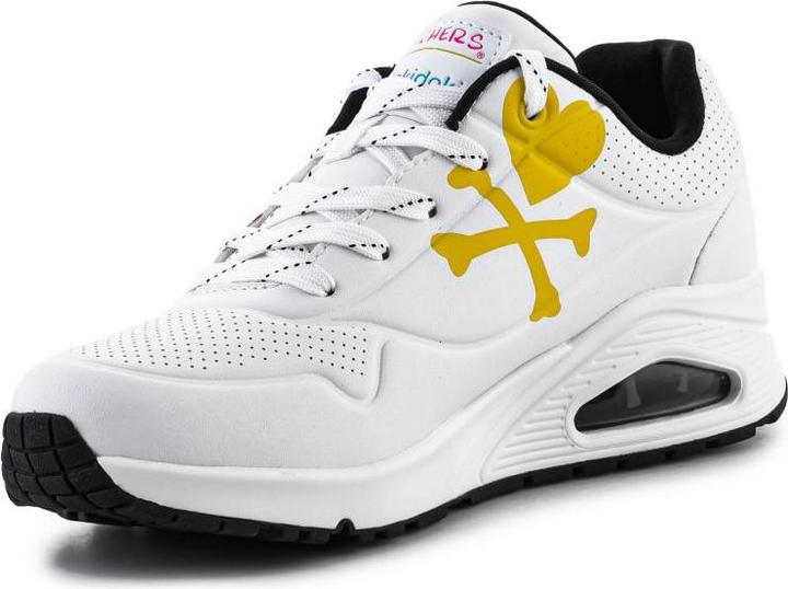 Immagine prodotto Skechers Uno (39)