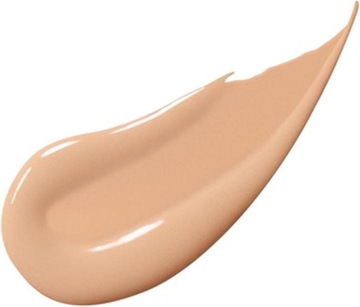 Actual product image Too Faced Born This Way Super Coverage Multiuse Concealer (Almond)