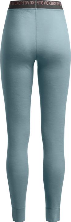 Image du produit Ortovox 185 ROCK'N'WOOL LONG PANTS W (M)