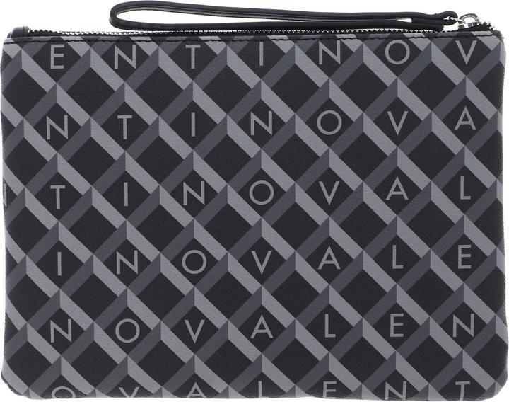 Immagine prodotto Valentino Barrio Soft Cosmetic Case