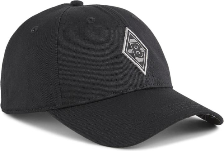 Puma BMG ESS Cap