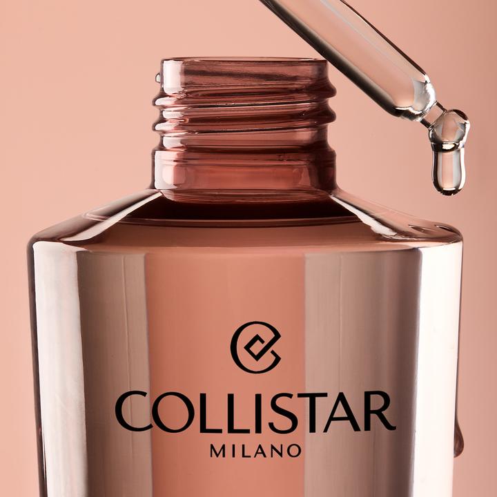 Immagine prodotto Collistar Super Firming Elasticizing Serum (200 ml)