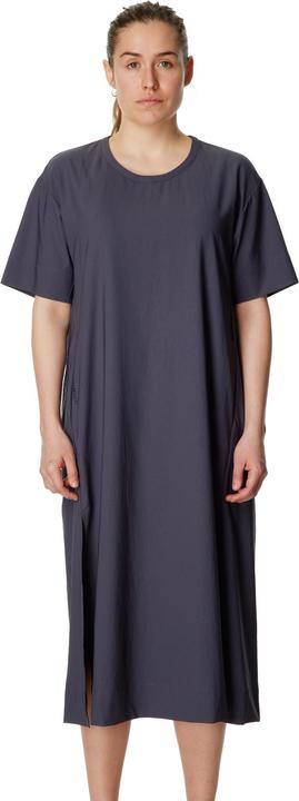 Image du produit Houdini Ws Cover Dress (M)