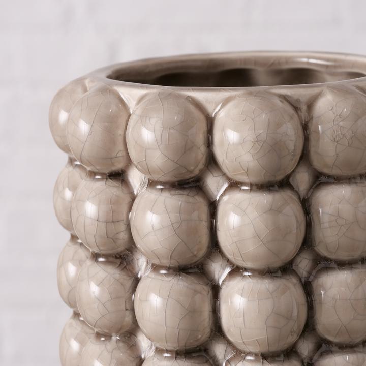 Actual product image Boltze Home Morten (1 x, 25 x 11 cm)