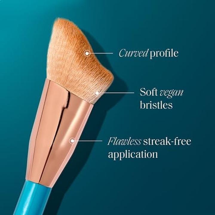 Immagine prodotto St. Tropez - Tantour & Applicator Brush (Correttore)