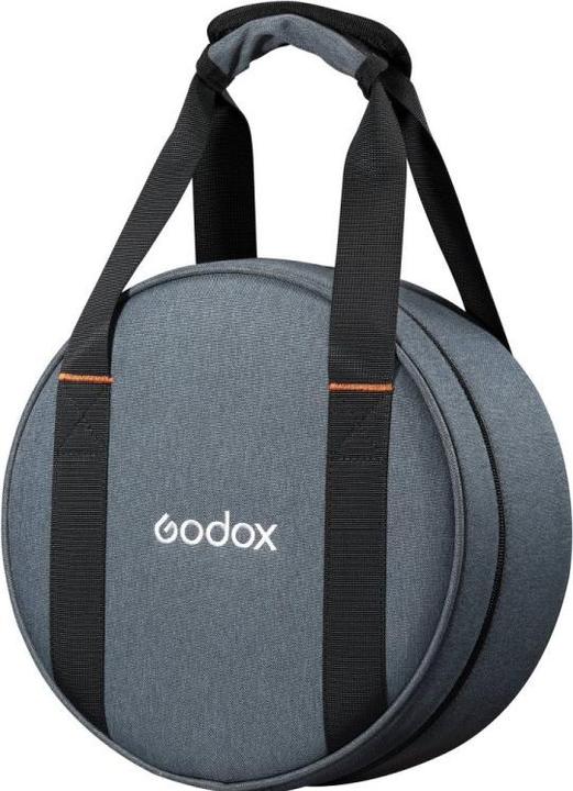 Produktbild Godox Fresnel lens (Bowen's mount) 10 inch (Godox)
