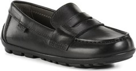 Image du produit Geox New Fast (35)