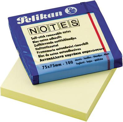 Image du produit Franken Barre murale magnet. (1x)