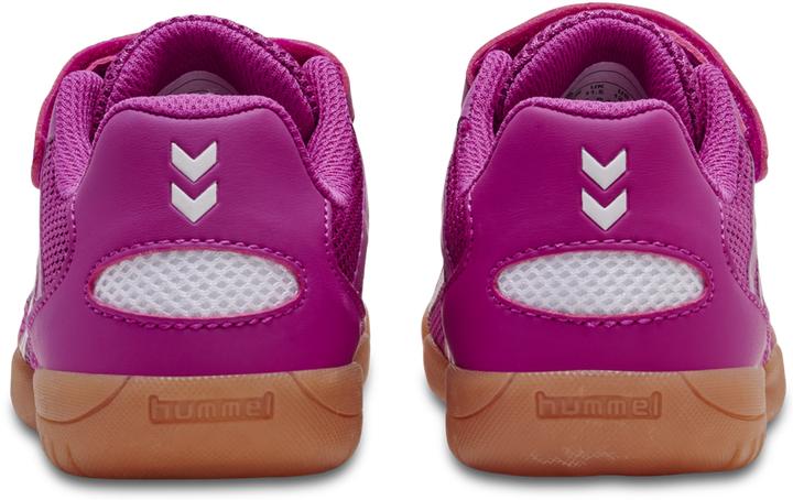 Produktbild hummel Root Elite Jr Vc (28)