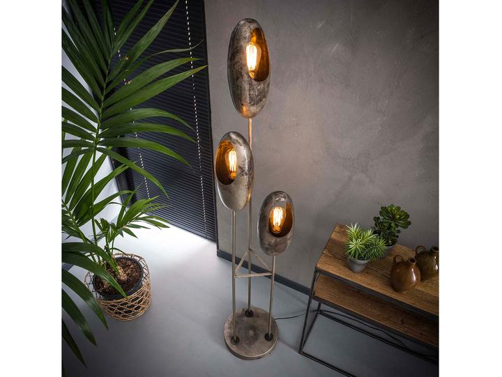 Produktbild Möbel-Eins Palmiro (E27)