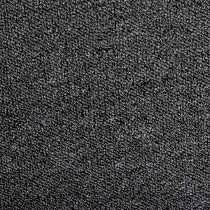 Produktbild vidaXL Läufer-Teppich (200 x 100 cm)