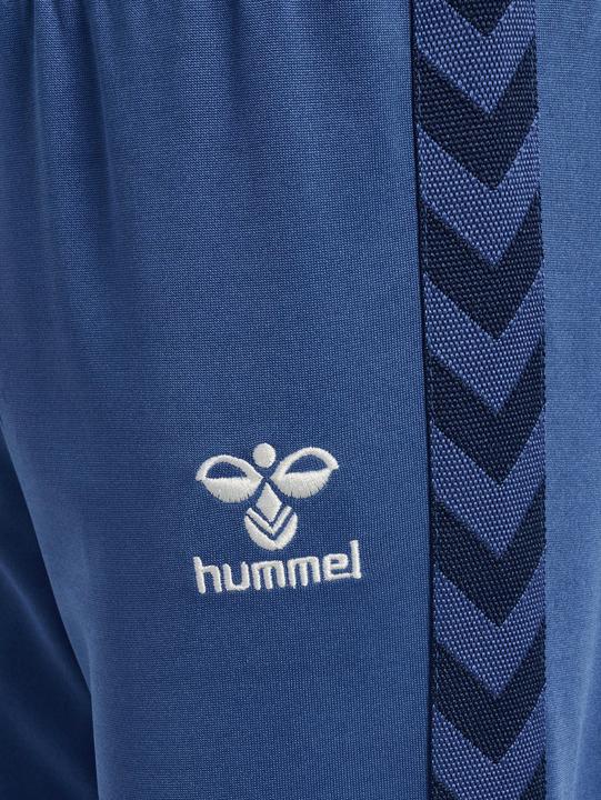Produktbild hummel hmlNEWI PANTS (164)