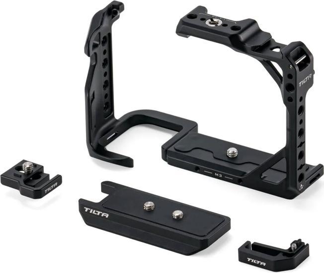 Tilta Full Camera Cage for Sony a1 II/a9 III (Gabbietta)
