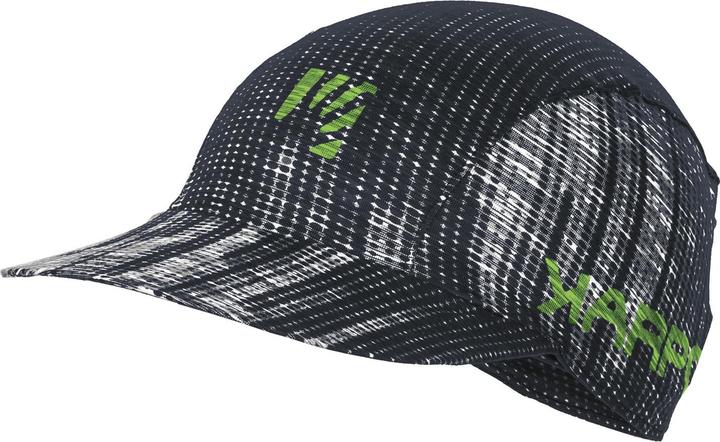 Produktbild Karpos Croda Rossa Cap