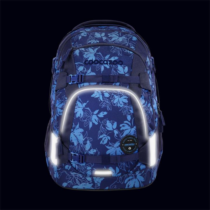 Produktbild Coocazoo Schulrucksack MATE, 30 Liter (30 l)