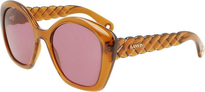 Lanvin Dames zonnebril LNV628S-208 ø 54 mm