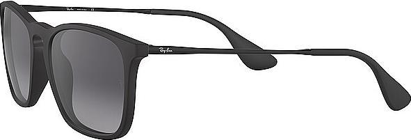 Immagine prodotto Ray Ban Chris