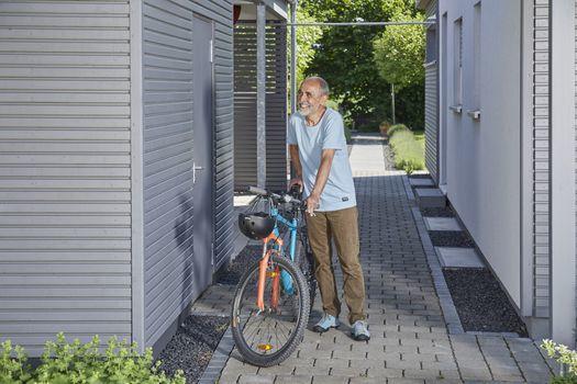 Image du produit Wagner Control Pro 250 R