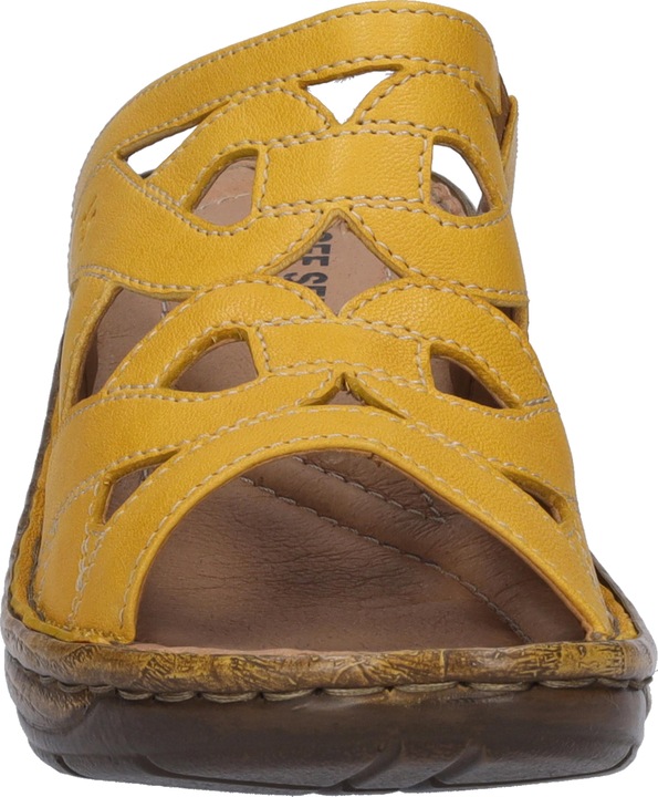 Actual product image Josef Seibel 56508-192 (36)