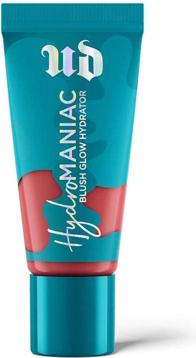 Obsessed Coral Peach