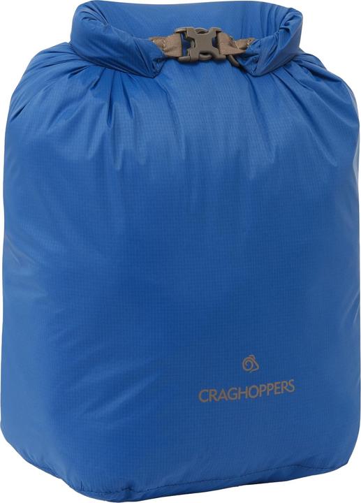 Immagine prodotto Craghoppers 5L Borsetta