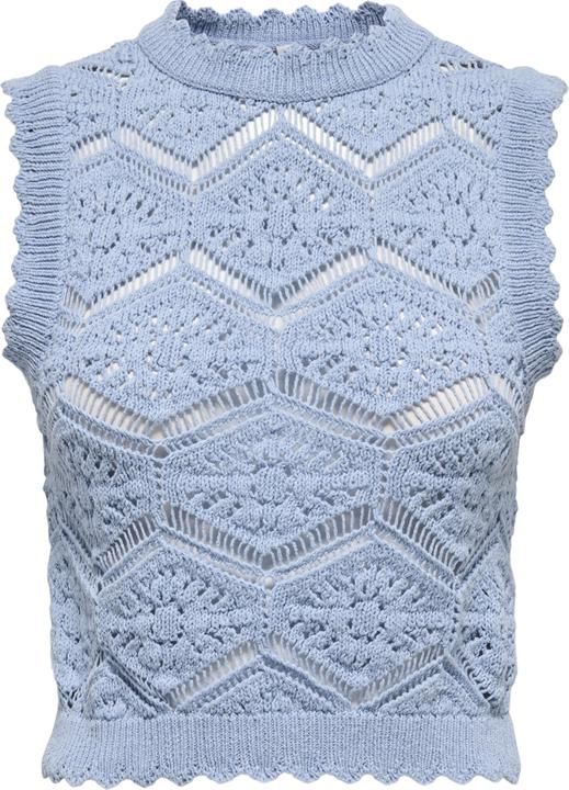 Immagine prodotto Only ONLFRIDA Top in maglia Top in maglia (S)