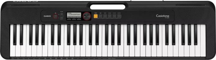 Produktbild Casio CT-S200 (61 Tasten)
